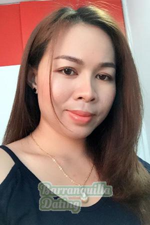 192399 - Yuphin Age: 39 - Thailand