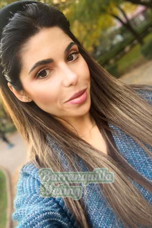 192449 - Olga Age: 37 - Ukraine