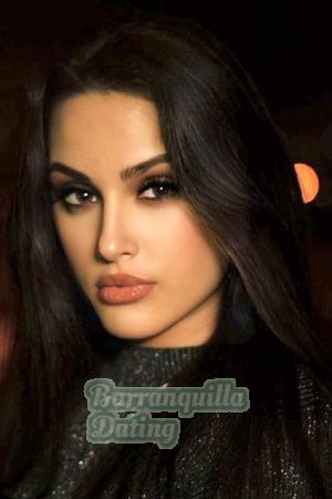 Ladies of Eastern-Europe