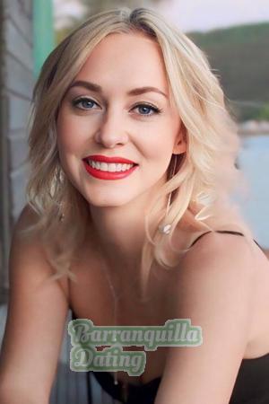 192459 - Marianna Age: 45 - Ukraine