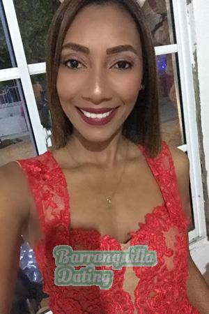 192527 - Sonia Age: 32 - Colombia