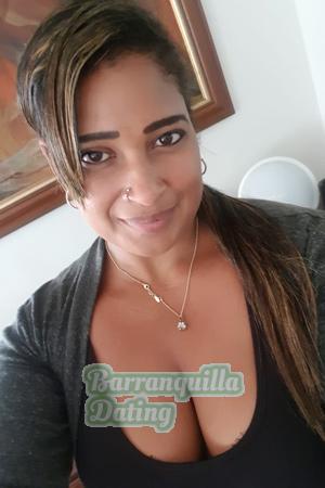 192533 - Amilta Age: 44 - Costa Rica