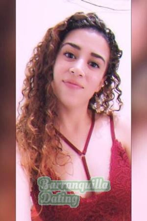 192543 - Clarynes Age: 30 - Colombia