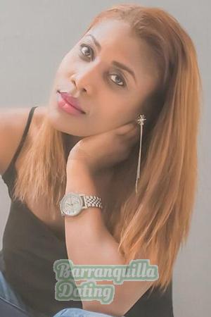 192544 - Nidia Age: 34 - Colombia