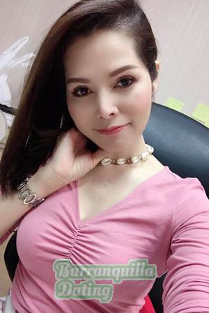 192552 - Kaewaree (Kate) Age: 47 - Thailand