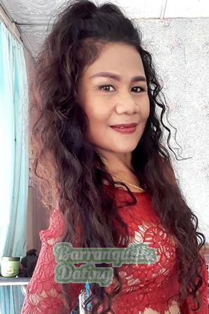 192557 - Kanlaya Age: 54 - Thailand