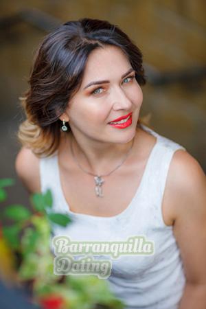 Ladies of Eastern-Europe