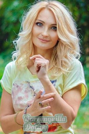 Ladies of Eastern-Europe