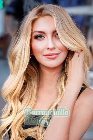 192724 - Maria Age: 42 - Ukraine