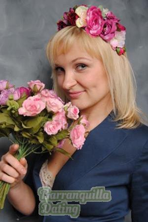 192735 - Elena Age: 42 - Ukraine