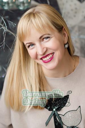 192736 - Natalia Age: 44 - Ukraine