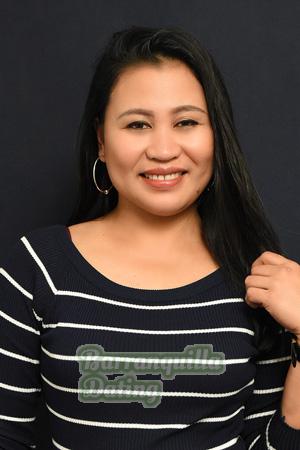 192762 - Marilou Age: 42 - Philippines