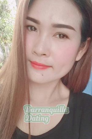 192769 - Thanyahon Age: 39 - Thailand