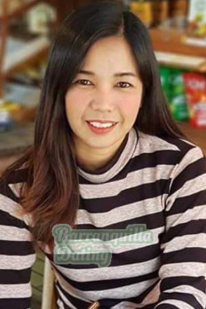 192783 - Malinee Age: 45 - Thailand