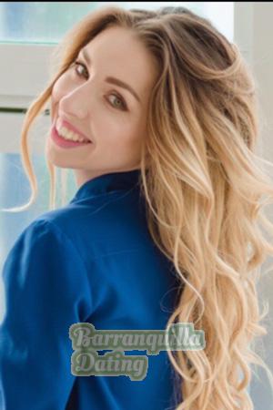 192877 - Natalya Age: 32 - Ukraine