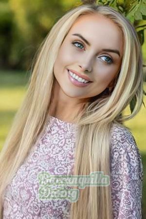 Ladies of Eastern-Europe