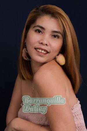 192920 - Nardisa Age: 45 - Philippines