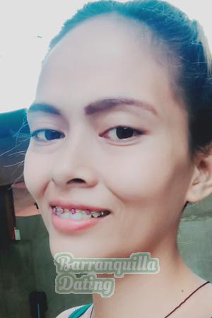 192923 - Karen Age: 32 - Philippines