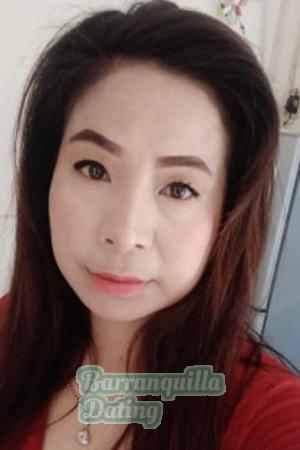 192939 - Teeraporn Age: 44 - Thailand