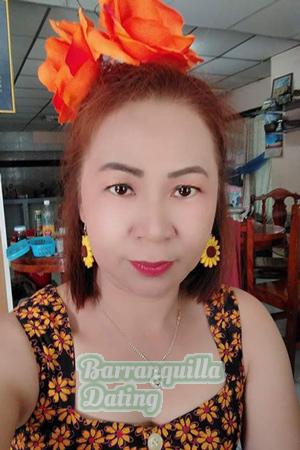 192953 - Marisa Age: 51 - Thailand