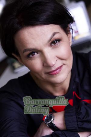 193010 - Elena Age: 59 - Belarus