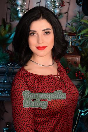 193032 - Anastasia Age: 42 - Ukraine