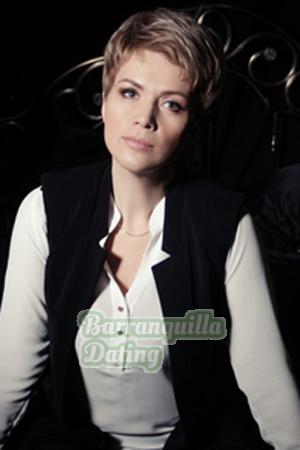 193093 - Sofia Age: 53 - Russia