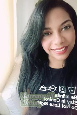 193136 - Alejandra Age: 45 - Colombia