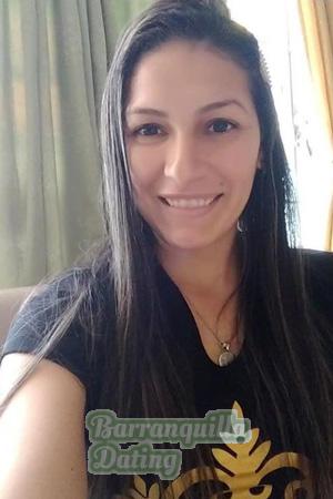 193137 - Susana Age: 40 - Colombia