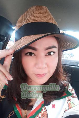 193147 - Thatsawan Age: 41 - Thailand