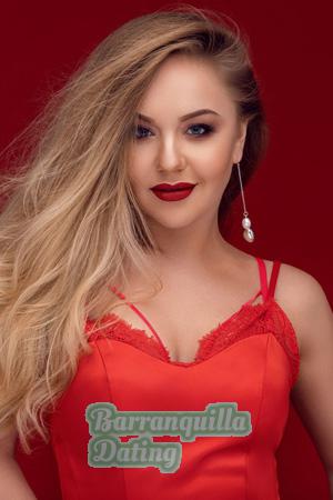193220 - Anna Age: 35 - Ukraine