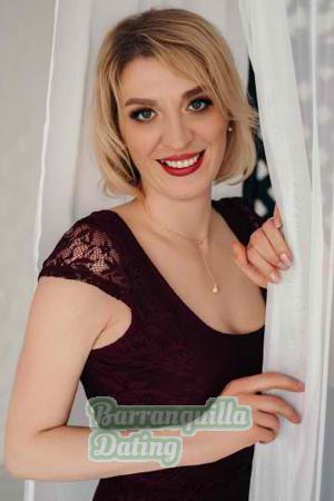 193265 - Yana Age: 49 - Ukraine