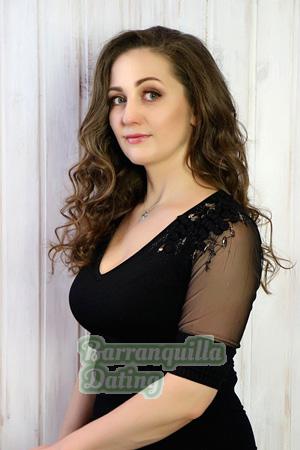 193278 - Natalia Age: 40 - Ukraine