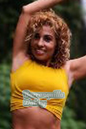 193291 - Marianela Age: 45 - Costa Rica