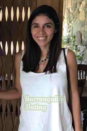 193292 - Alba Age: 47 - Colombia