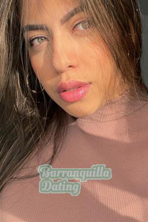 193293 - Valentina Age: 23 - Colombia