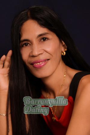193307 - Vilma Age: 52 - Philippines