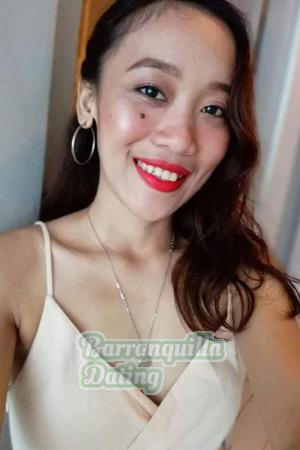 193308 - Melodie Age: 30 - Philippines