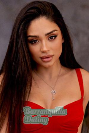 193387 - Anna Age: 31 - Ukraine