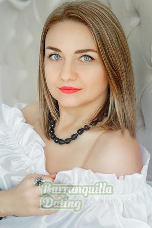 193417 - Tatyana Age: 42 - Russia