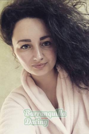 193433 - Maria Age: 32 - Ukraine