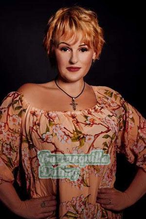 193435 - Lyubov Age: 52 - Ukraine