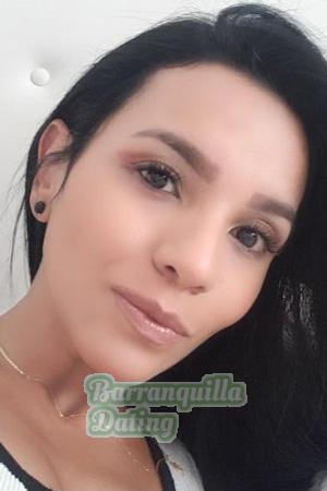 193446 - Luisa Fernanda Age: 39 - Colombia