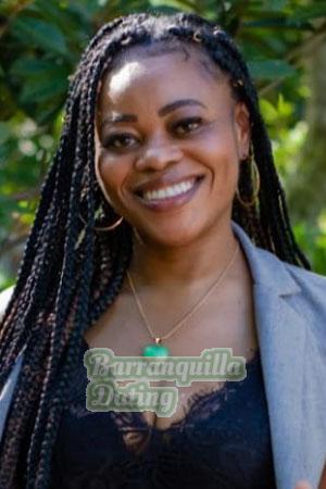 193459 - Rosa Age: 43 - Colombia