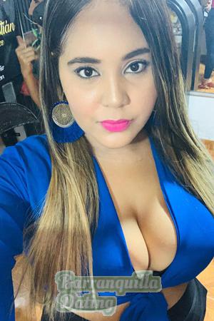 193465 - Loren Age: 33 - Colombia