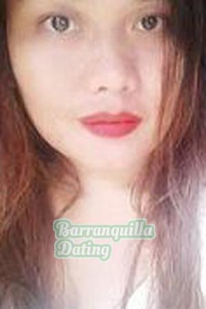 193474 - Clavel Jane Age: 34 - Philippines