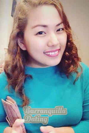 193478 - Josephine Age: 32 - Philippines