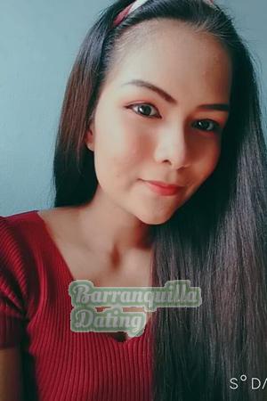 193504 - Pichaya Age: 33 - Thailand