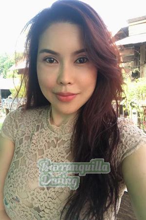 193505 - Aree Age: 44 - Thailand