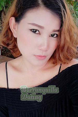 193513 - Wanvisa Age: 41 - Thailand